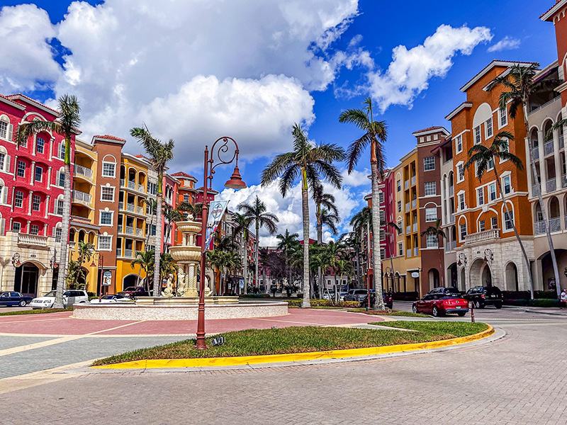 Florida Real Estate 3