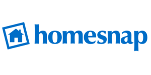 Homesnap