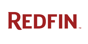 Redfin