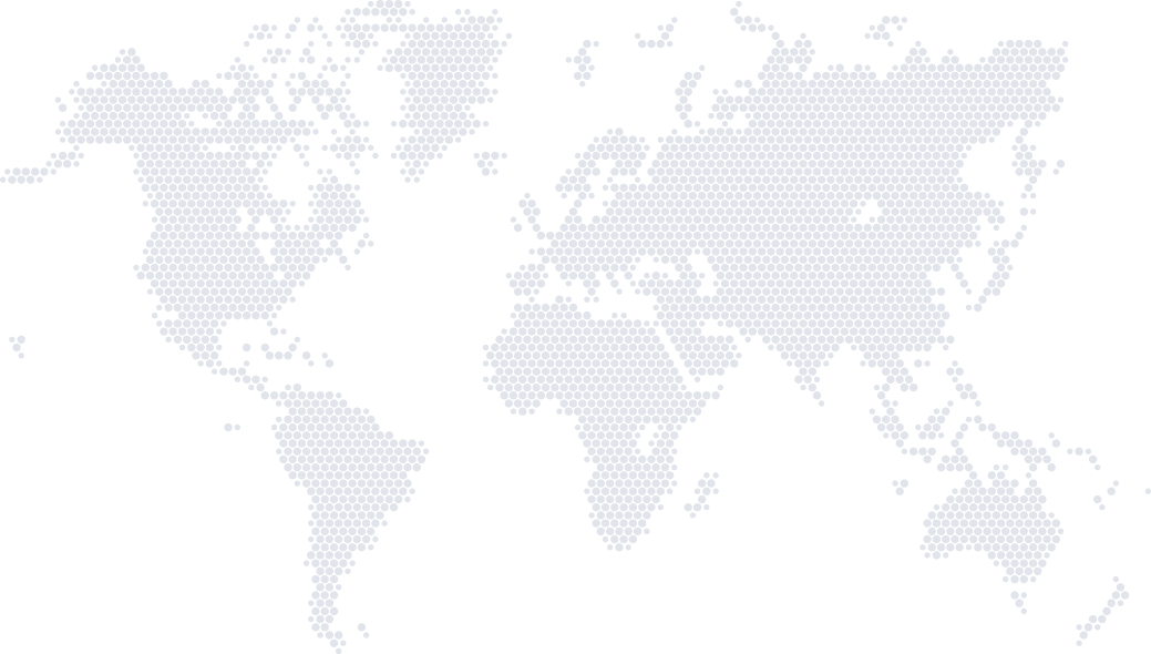Florida real estate map