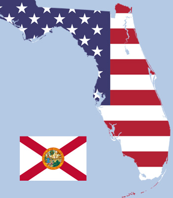 Central Florida real estate: Tampa, Clearwater, St. Pete, Orlando