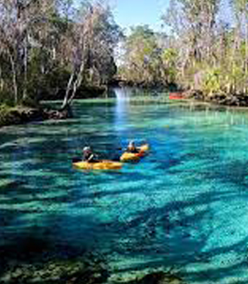 Homosassa Florida property for sale or purchase