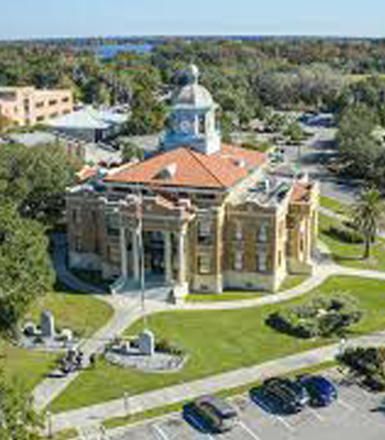 Inverness homes for sale in Citrus County
