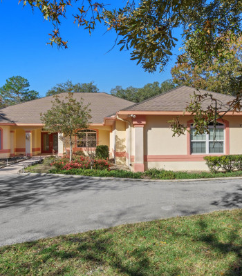 Lecanto real estate for sale - Citrus County Florida