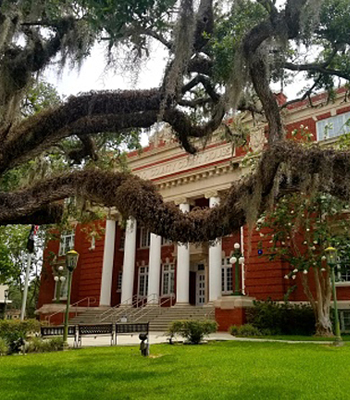 Real estate in Brooksville, Hernando County, Florida