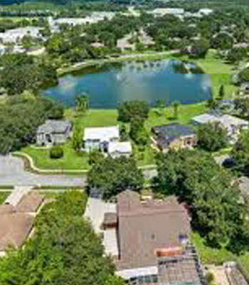Trinity and Odessa homes for sale - Pasco County