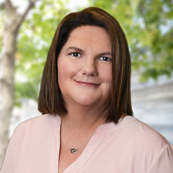 Carolyn Shoop